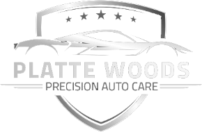 Platte Woods Precision Auto Care